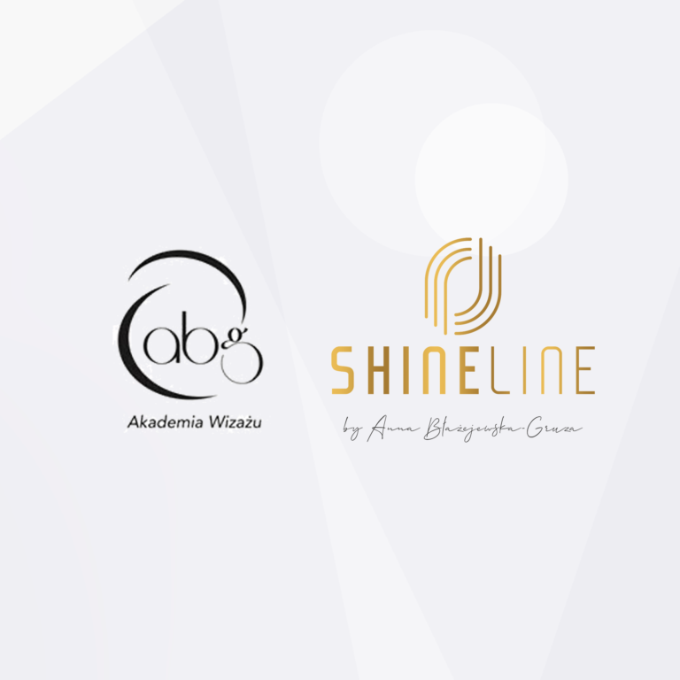 Akademia Wizażu i ShineLine sponsorem konkursu!