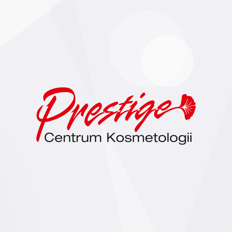 Centrum Kosmetologi Prestige sponsorem konkursu!