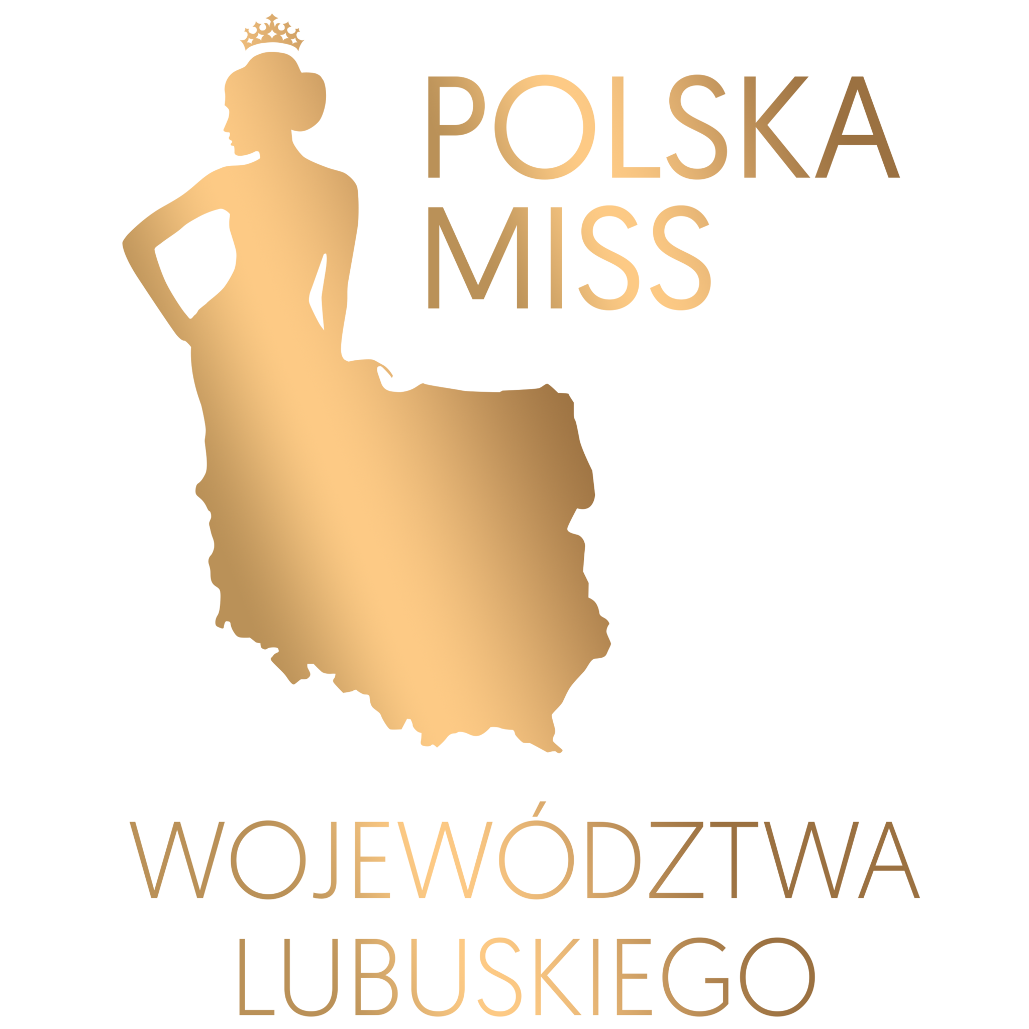 Miss Woj. Lubuskiego